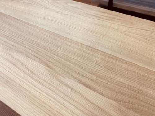 テーブルのセンターテーブル