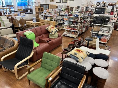 22年10月30日：画像７