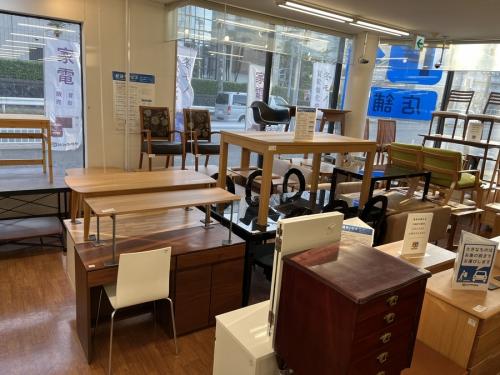 22年10月30日：画像８