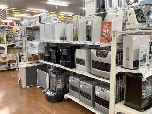 22年10月30日：画像１０