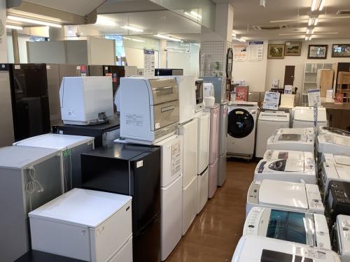 22年10月30日：画像９