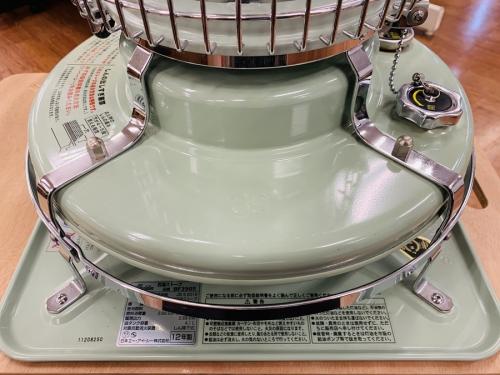 22年11月08日：画像６