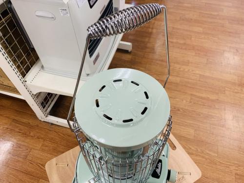 22年11月08日：画像８