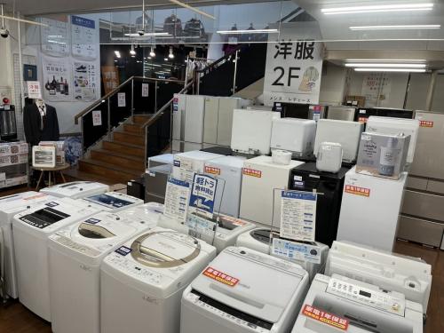 22年11月08日：画像１０