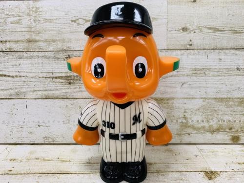 サトちゃんの昭和レトロ