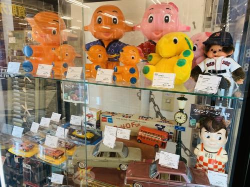 22年11月09日：画像６