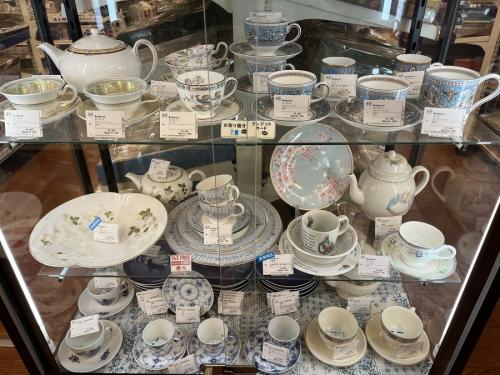 22年11月09日：画像８