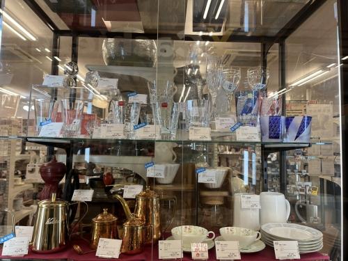 22年11月09日：画像９