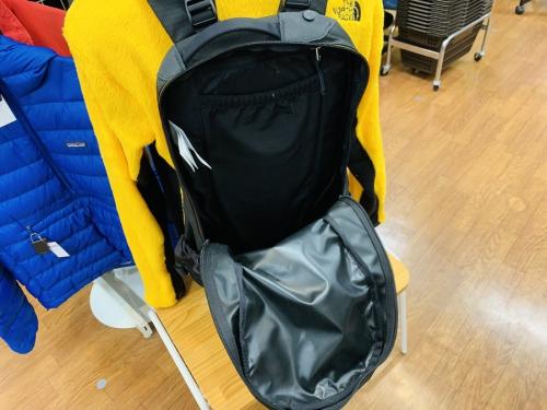 ARC'TERYX
