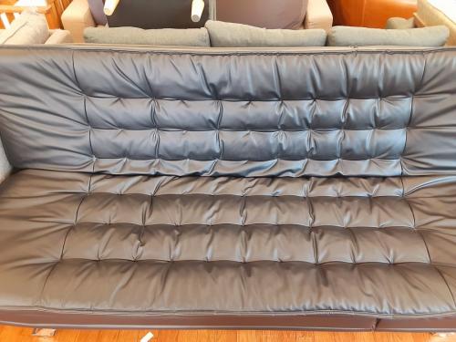 チェストのニトリ