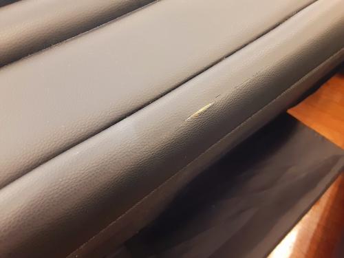 ソファーベッド