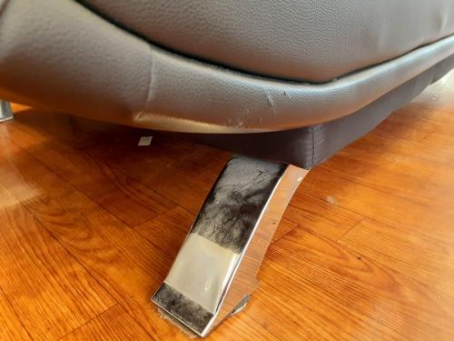 トレファクブログ画像５