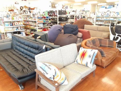 22年11月12日：画像６