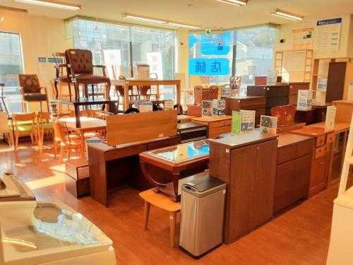 22年11月12日：画像７