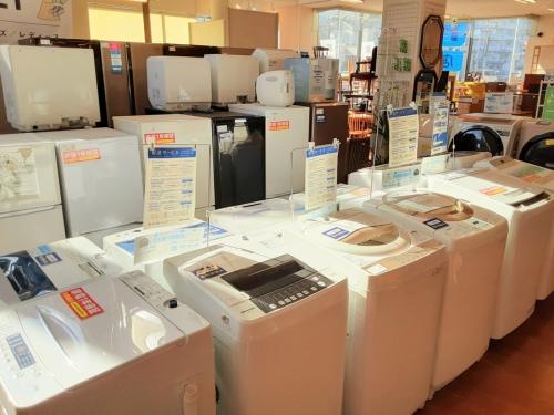 22年11月12日：画像８