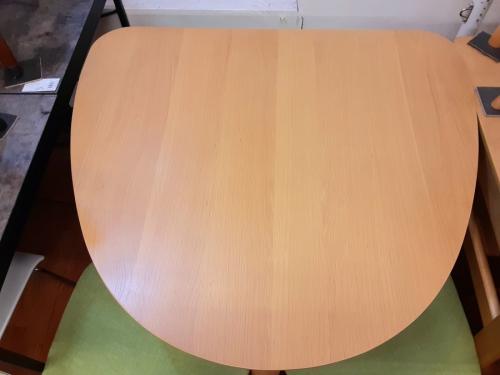 ダイニングセットのB-COMPANY