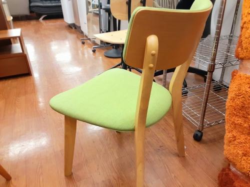 トレファクブログ画像５