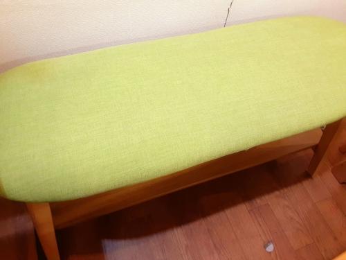 22年11月13日：画像６