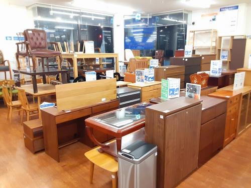 22年11月13日：画像７