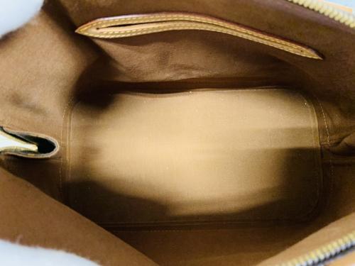 22年11月16日：画像６