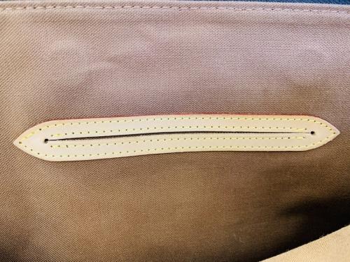 22年11月16日：画像７