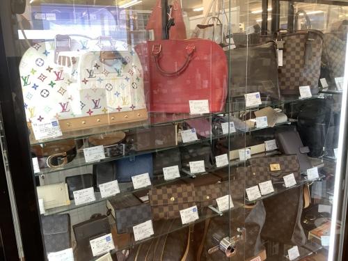 22年11月16日：画像８