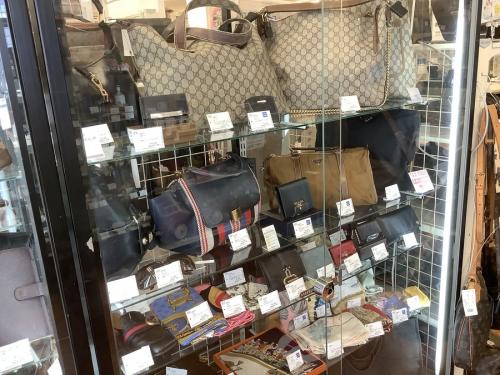 22年11月16日：画像１０