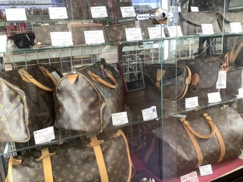 22年11月16日：画像９