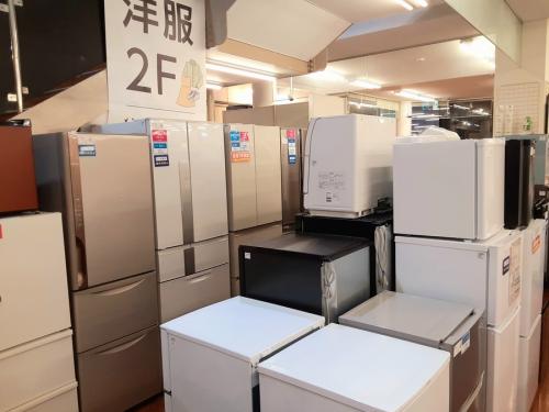 22年11月17日：画像７