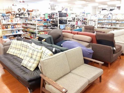 トレファクブログ画像５