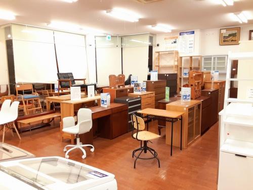 22年11月20日：画像６