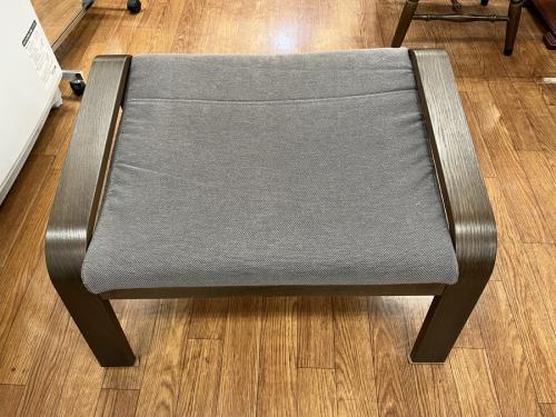 リビングの大船