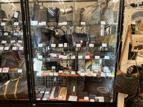 22年11月23日：画像６