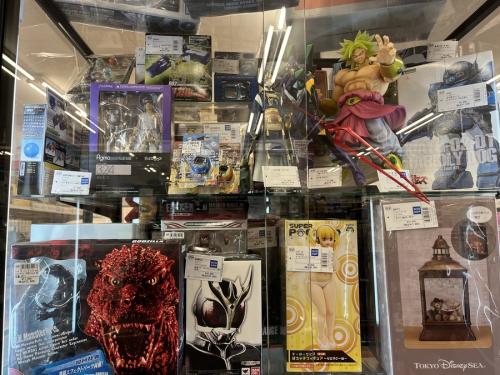 任天堂のテレビゲーム