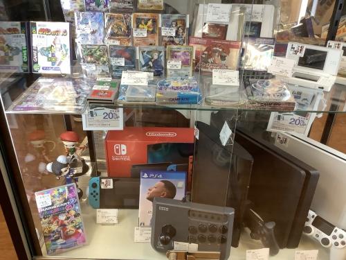 22年11月26日：画像６