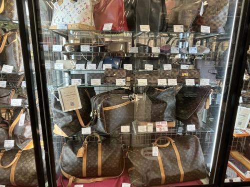 22年11月28日：画像７