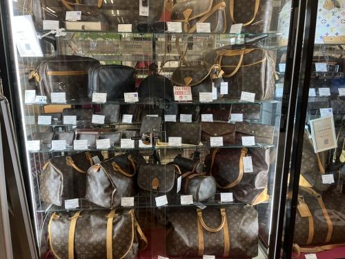 22年11月28日：画像８