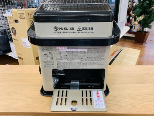 イワタニ