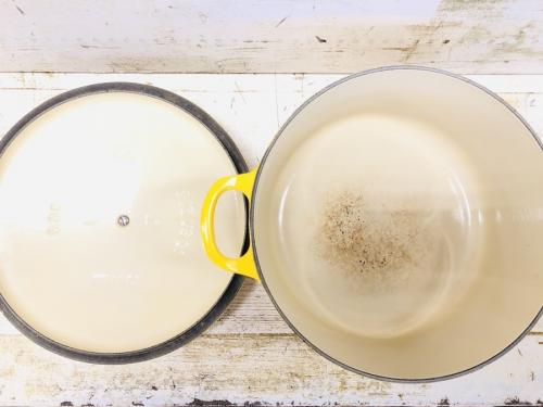 22年12月02日：画像６