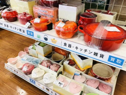 22年12月02日：画像７