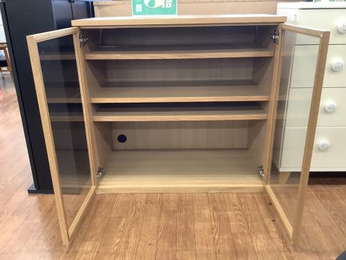 22年12月03日：画像６