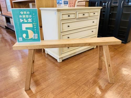家具の無印良品