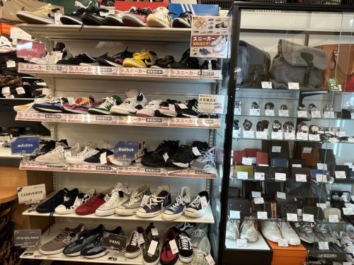 22年12月06日：画像６