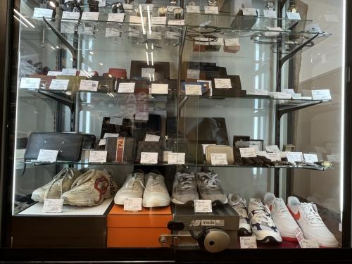 22年12月06日：画像７