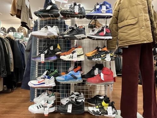 22年12月06日：画像８