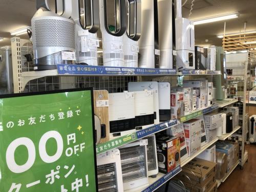 22年12月07日：画像６