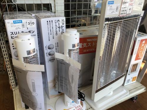 22年12月07日：画像７