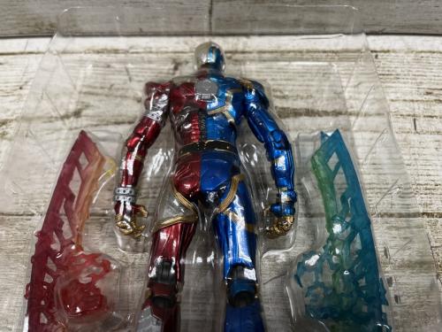 22年12月07日：画像６