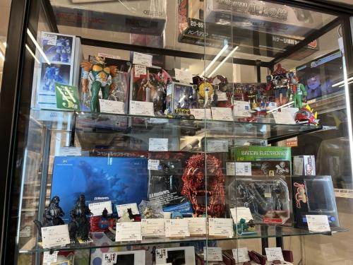 22年12月07日：画像７