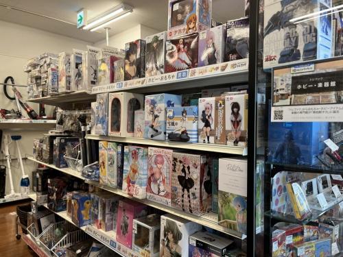 22年12月07日：画像８